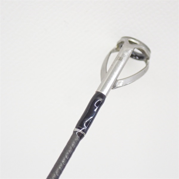 セブンセンスＴＲモンスターサーフＭＳＳー１０９２－ＴＲ